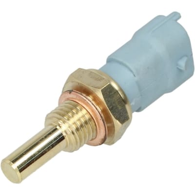 Temperatuursensor AUTLOG AS2086