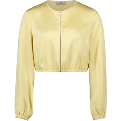 Vera Mont Blazer 89704262