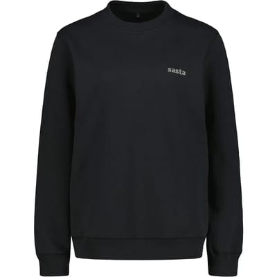 Dames sweatshirt Sasta Raw