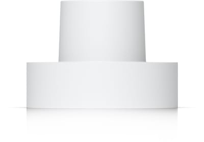 Ubiquiti UACC-G5-PTZ-PM beveiligingscamera steunen & behuizingen Support