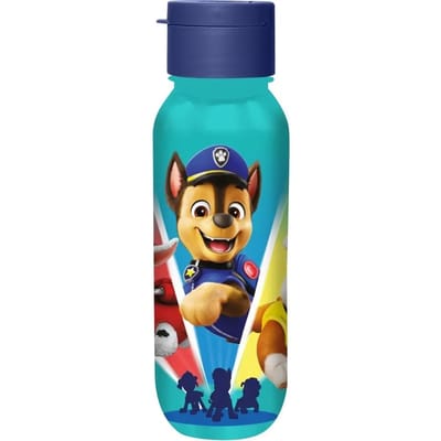 Drinkfles Kids Licensing Paw Patrol