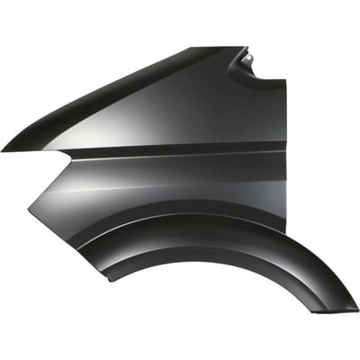 Spatbord, vóór BLIC 6504-04-9565311P, links