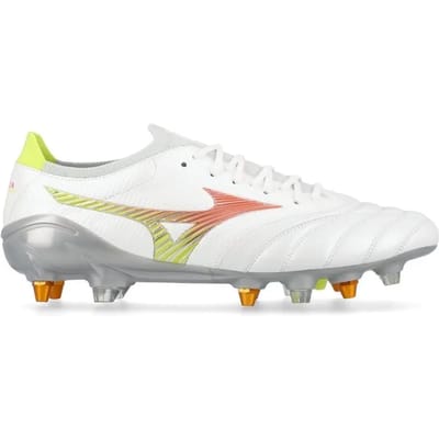 Voetbalschoenen Mizuno Morelia Neo V Beta Japan Mix FG