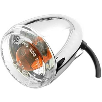 Richtingaanwijzer VICMA VIC-13873
