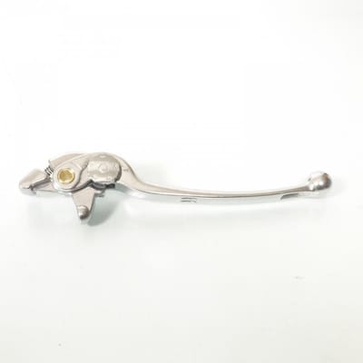 Remhendel rechts RMS voor Motor Kawasaki 650 Er6-F 2009 tot 2011 EX650CCD / D Nieuw