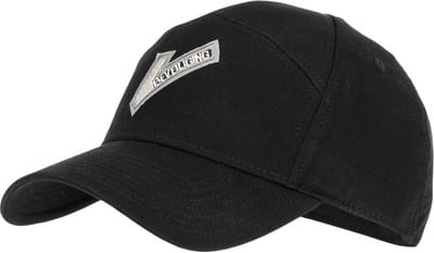 pet beveiliging L-XL