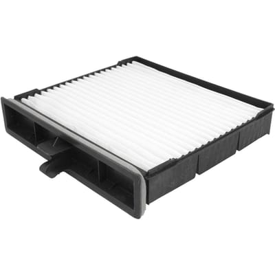 Cabinefilter PURFLUX AH234