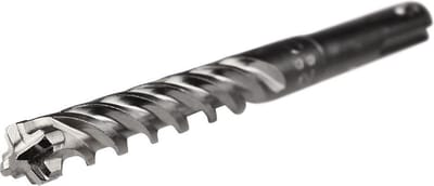 Makita B-58207 P4S: SDS-PLUS boor 10x165mm