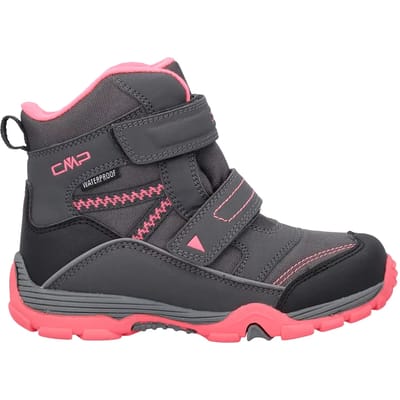 Baby skischoenen CMP Pyry WP