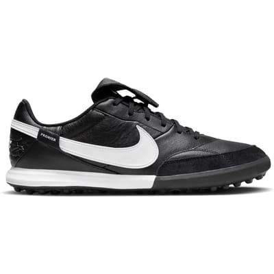 Nike Premier III TF Voetbalschoenen Heren