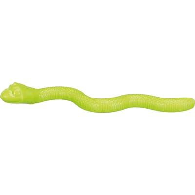 Thermoplastische rubberen hondenvoerbakken Trixie Snack-Snake