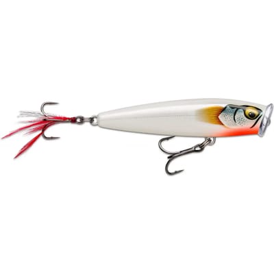 Lok Rapala Skitter Pop Elite 10 g