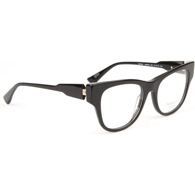 Ana Hickmann Optical Frame HI6304 A01 51