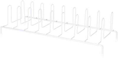 Lade organiser voor pandeksels