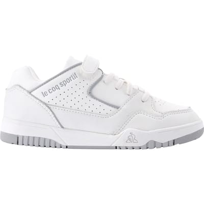 Kindertrainers Le Coq Sportif T1000 PS