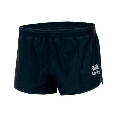 Errea Korte Broek Blast Panta - Sportswear - Volwassen