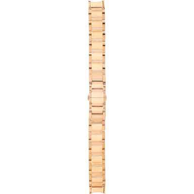 Calvin Klein Calvin Klein Straps K605.000.183 City band