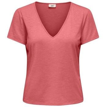 T-shirt JDY Dora