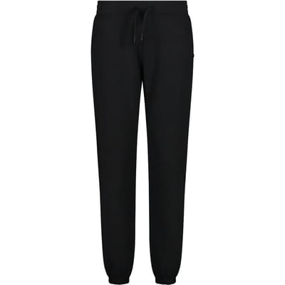 Cmp 33d3416 Een Broek Zwart 2XS Vrouw
