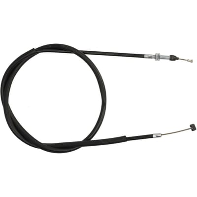 Koppelingskabel 4 RIDE LS-391
