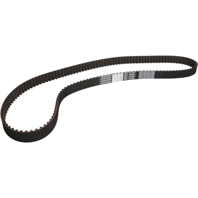 Continental Ctam Distributieriem CONTINENTAL CT529