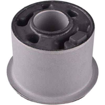 Voorste draagarm silentblock TEDGUM TED62329