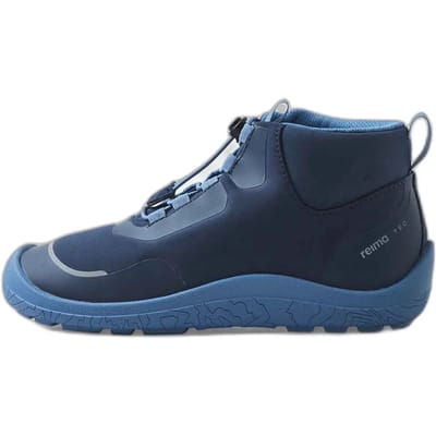 Kinderschoenen Reima Loikkii