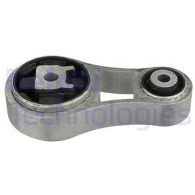 Lager, motor DELPHI TEM049