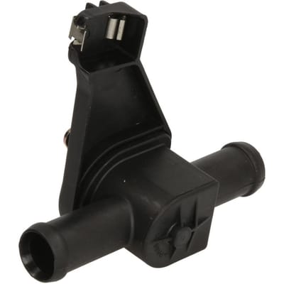 Koelvloeistof regelklep THERMOTEC D0W002TT
