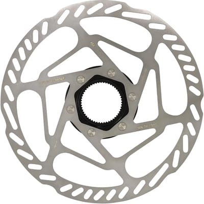 Remschijf Jagwire SR2 - Centerlock