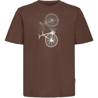 T-shirt Blend Bhkel