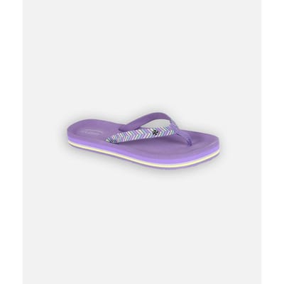 Teenslippers Oxbow Slippers VACEROLIM