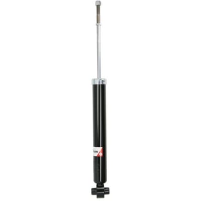 Schokdemper MAGNUM TECHNOLOGY AG2142