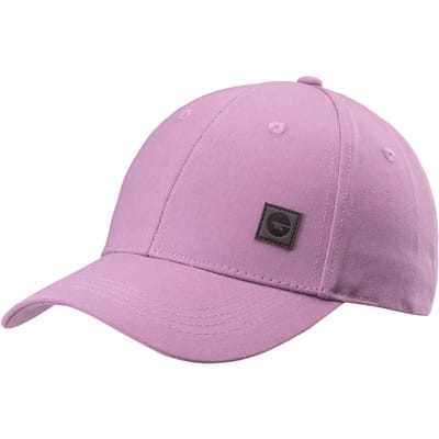 Baseball cap Hi-Tec Napo