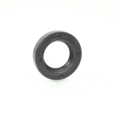lager of pakking spi motor rms voor scooter piaggio 125 vespa 1967 tot 1982 430390 nieuw
