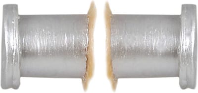 Grimas Latex Bouten - nr 701