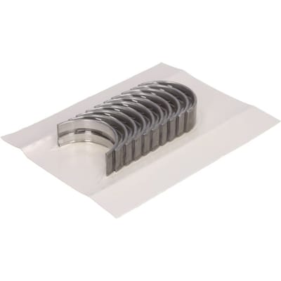 Hoofdlager GLYCO H1096/5 0.50mm