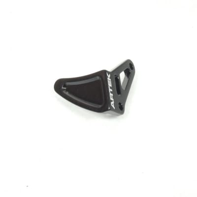 Came embrayage Artek pour Moto Peugeot 50 XR6 Neuf