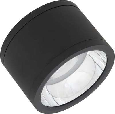 Ledvance LED Downlighter | 30W 4000K 3300lm 840 IP65