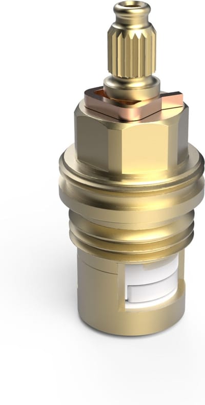 Hansa replacement top 1/2", 59914111