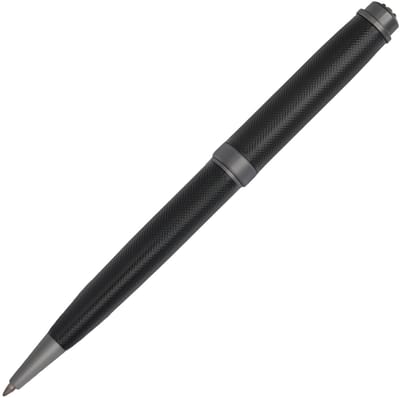 Pen Belgravia