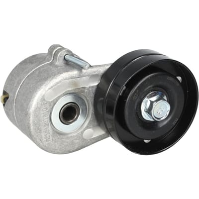 Riemspanner, Poly V-riem DAYCO APV2669