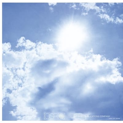 Daybreak - Daybreak (LP)
