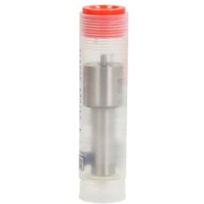 Injectiemondstuk BOSCH 0 433 171 485
