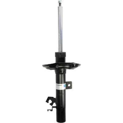 Schokdemper BILSTEIN 22-245694