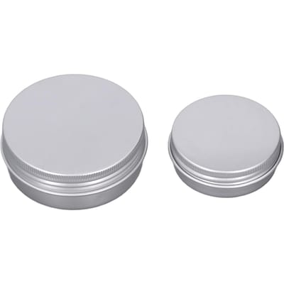 30g 60g Huile de vison Conditionneur pour cuir Huile de vison Nourrissant Imperméable Prolonger la durée de vie du cuir Cuir