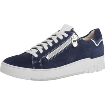 Lage Sneakers Ganter Sneaker