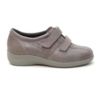 Durea 6096 wijdte k