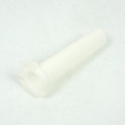 Tube de gaz origine 3Y1-26243 1RF-26243-00 pour moto Yamaha 250 XT 1986-87 Neuf