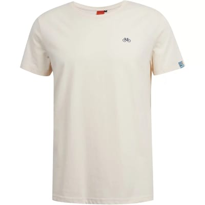 T-shirt Ragwear Endrew B